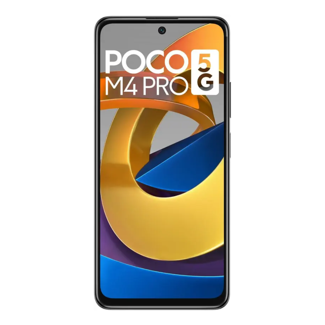 POCO M4 Pro 5G